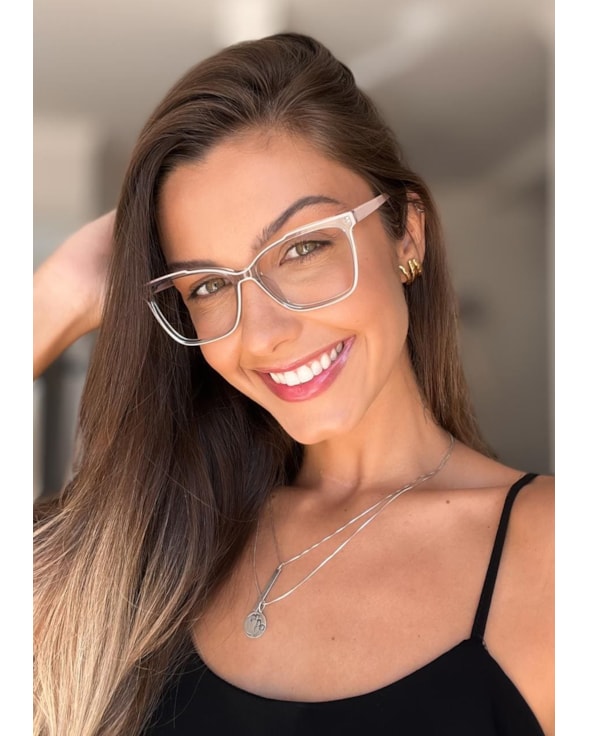 image_cb6fce59-d0e6-4ef4-9b4d-7d6a07cd8d74