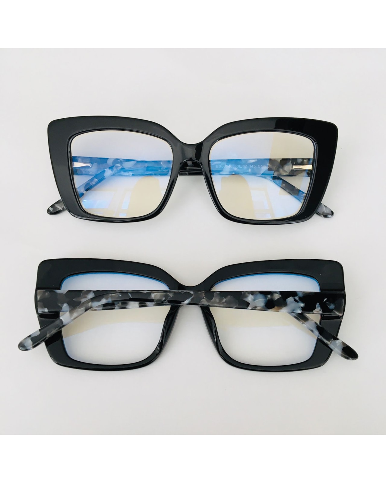 image_a3c8f493-df6d-4ca4-9a28-d4890a49d0a0