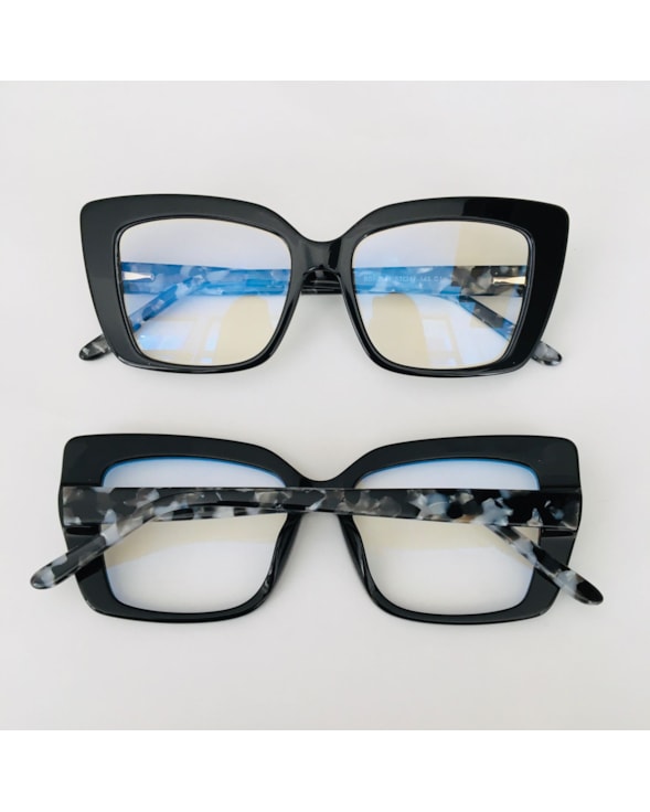 image_383368bb-f184-4628-9abb-938ef82a4e53