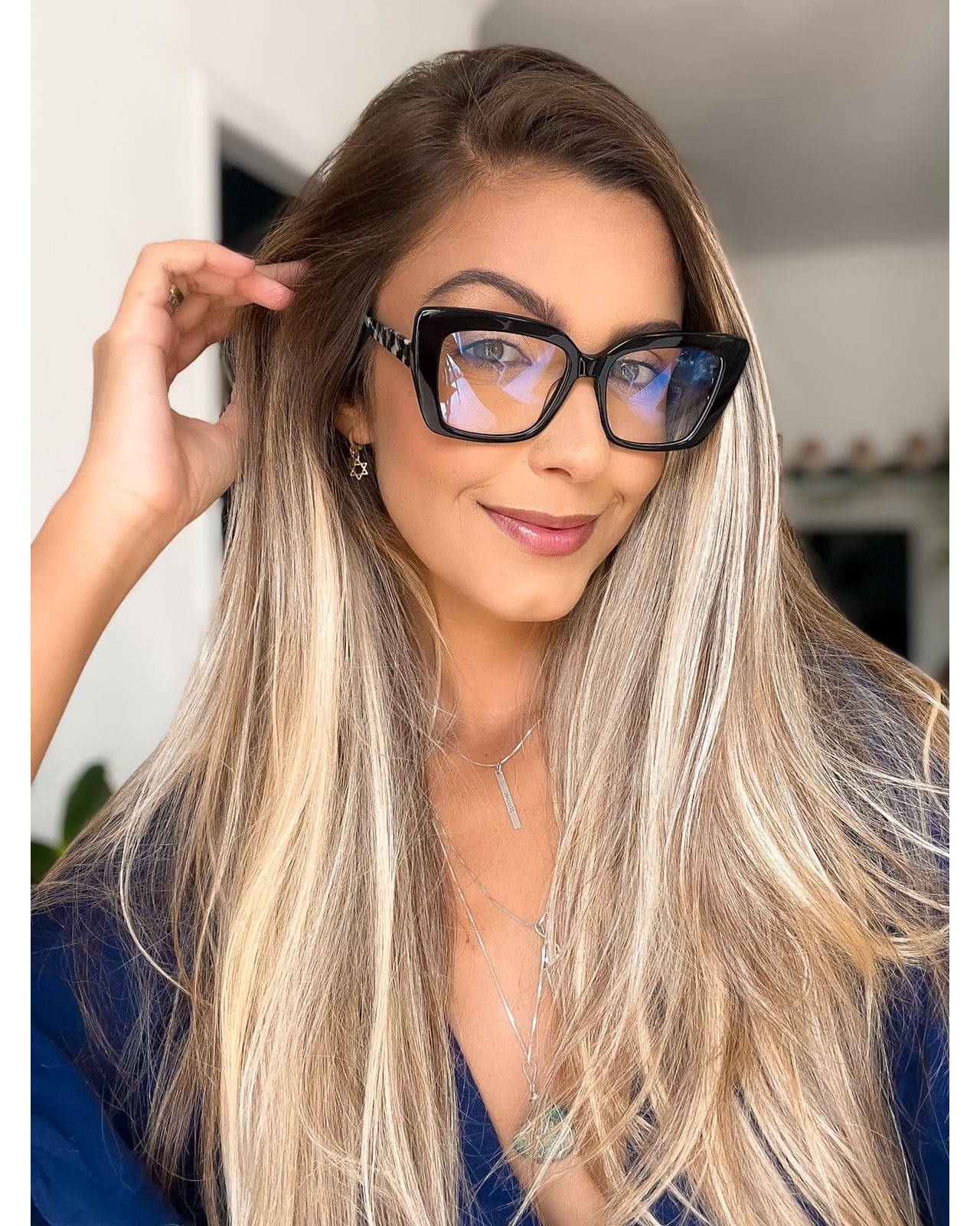 image_8ab48f7e-e61b-4290-80d8-445a0b30547a