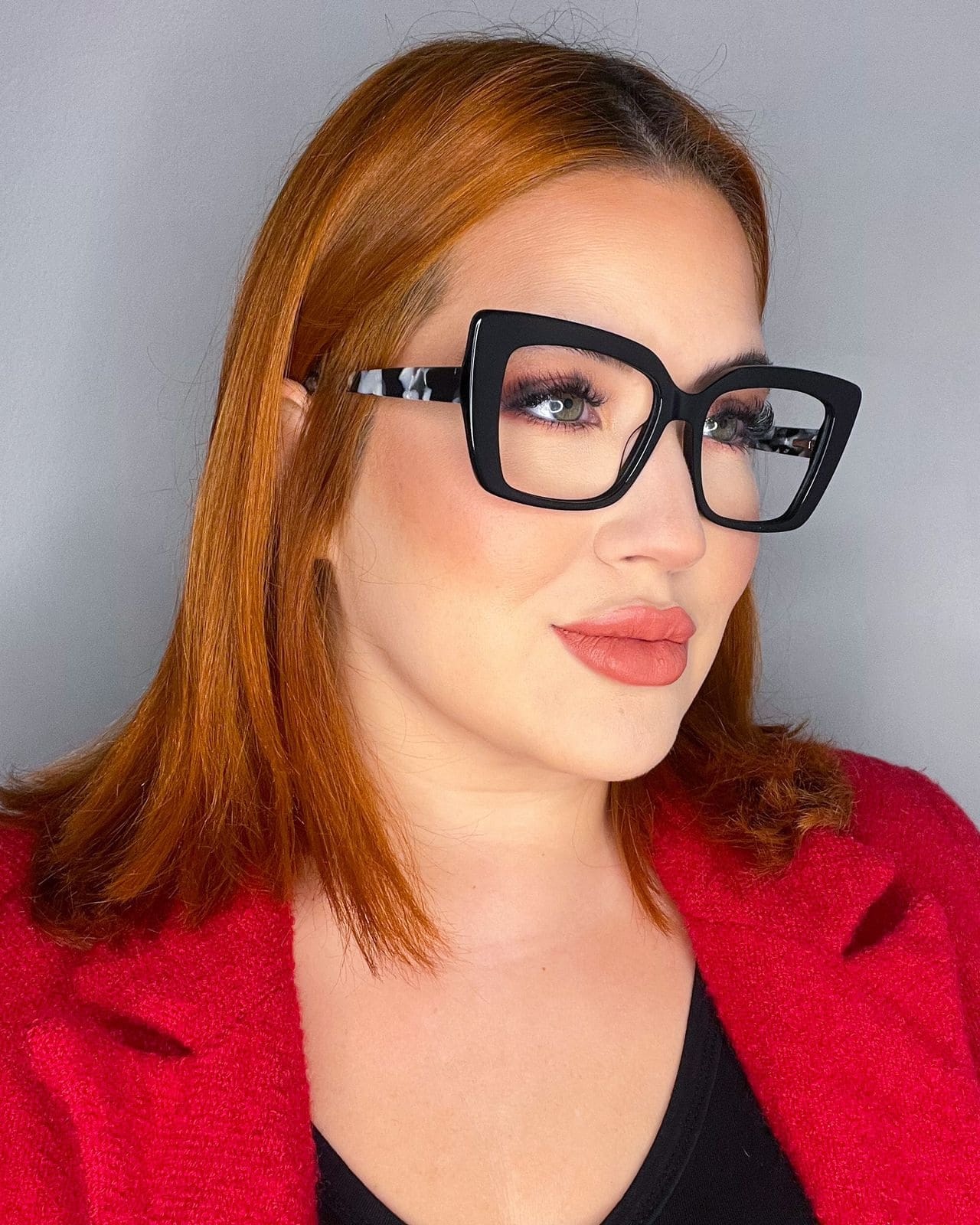 image_6928a541-5f79-4f37-82a4-034d32cb8649