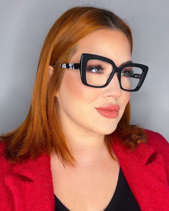 image_14830a4e-c814-4369-b6d1-a470c5559e0d