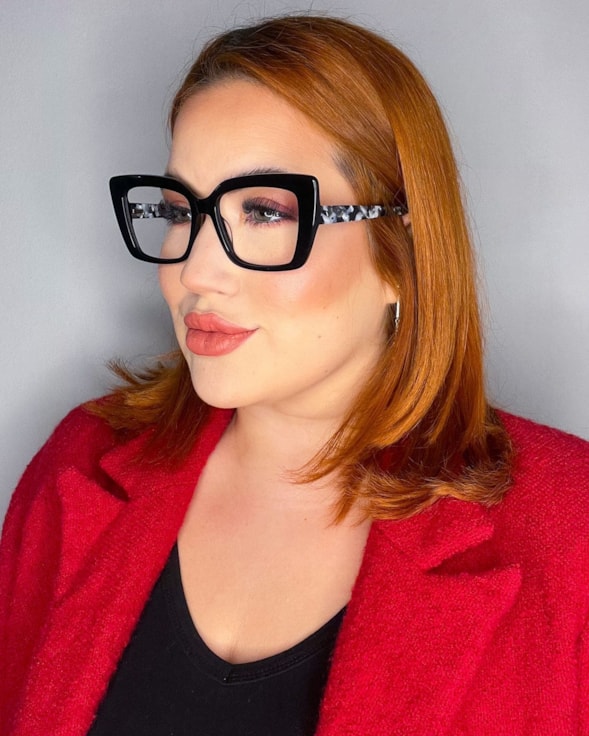 image_9911183f-e140-4468-8abb-415a461e3442