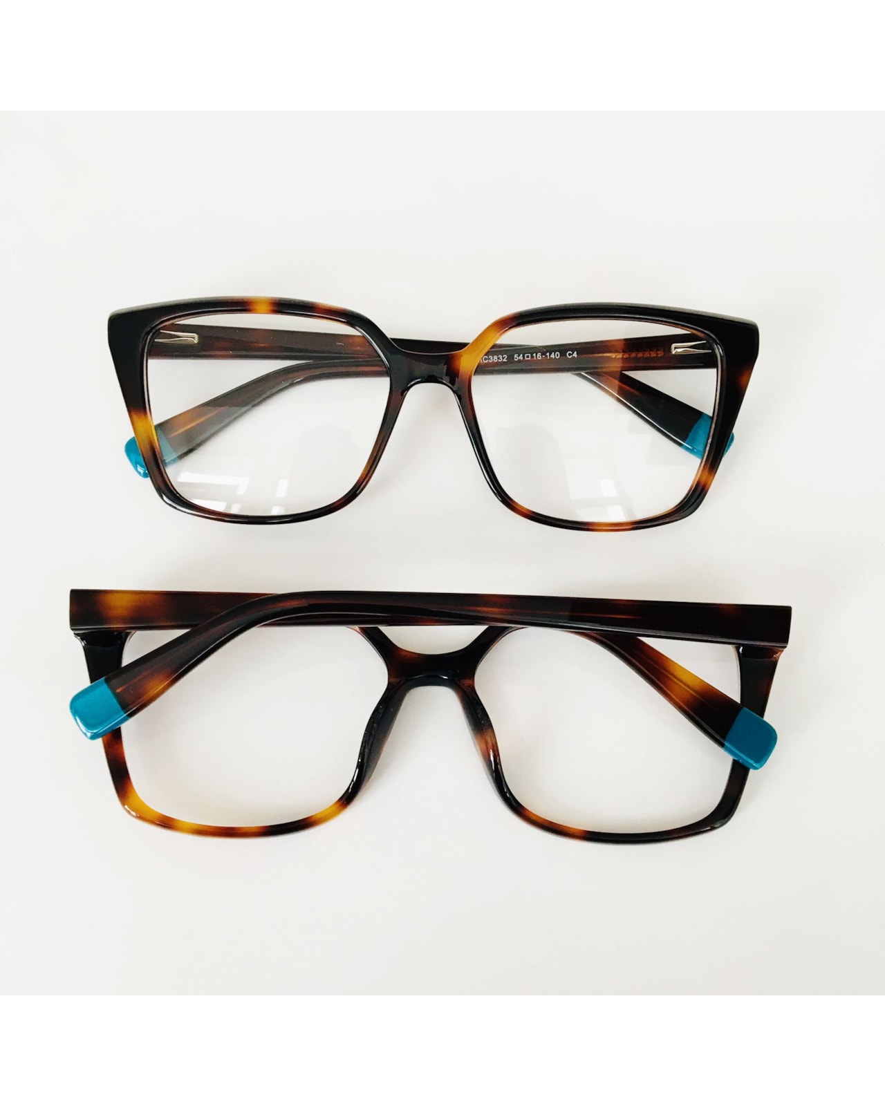 image_8c1991ff-eac3-4bc2-819e-4db5bf005862