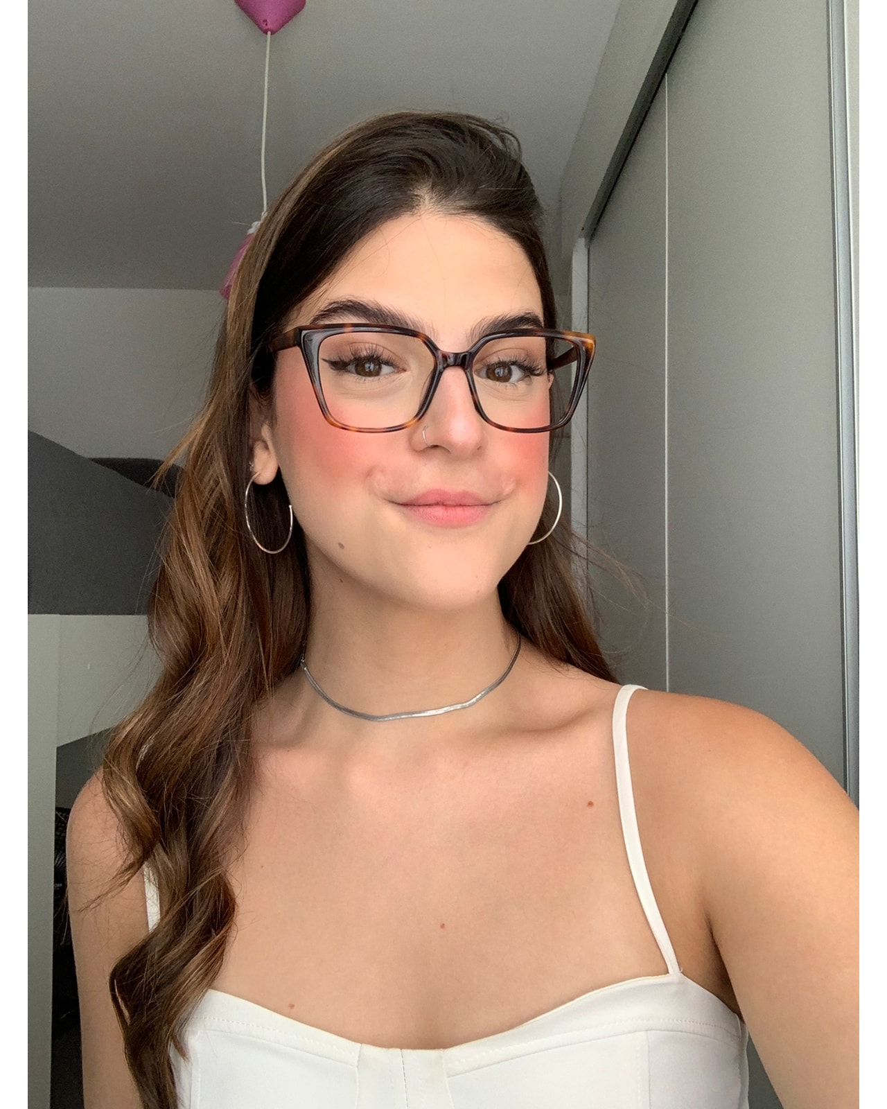 image_5144f96b-f2a1-429e-9353-733c7e1b2e0f