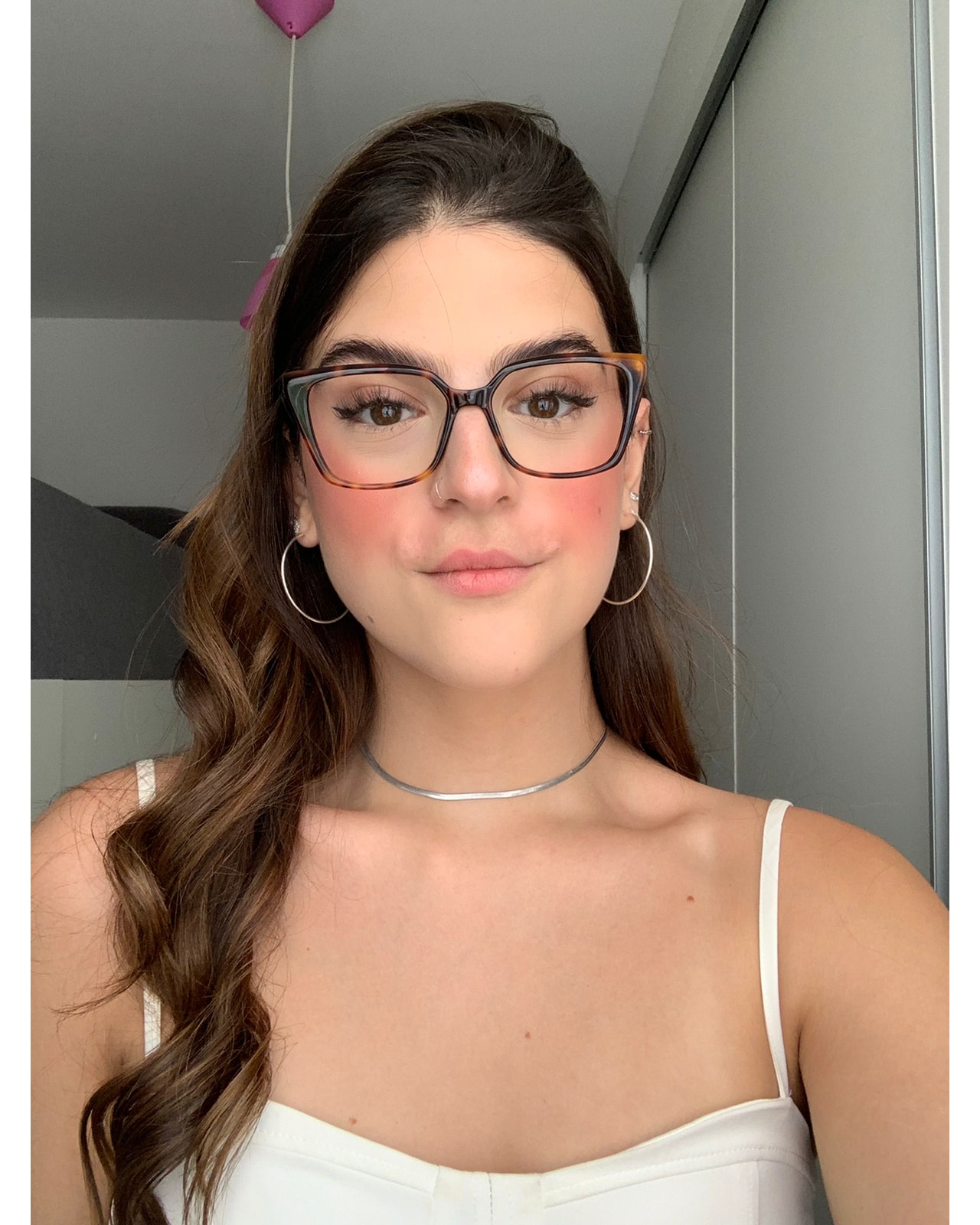 image_bd33ad4d-e582-4324-b75a-bd21f6adead2