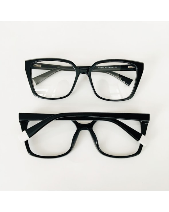 image_deb31c6d-f6a6-4ea2-b020-f7e1a1ad061d