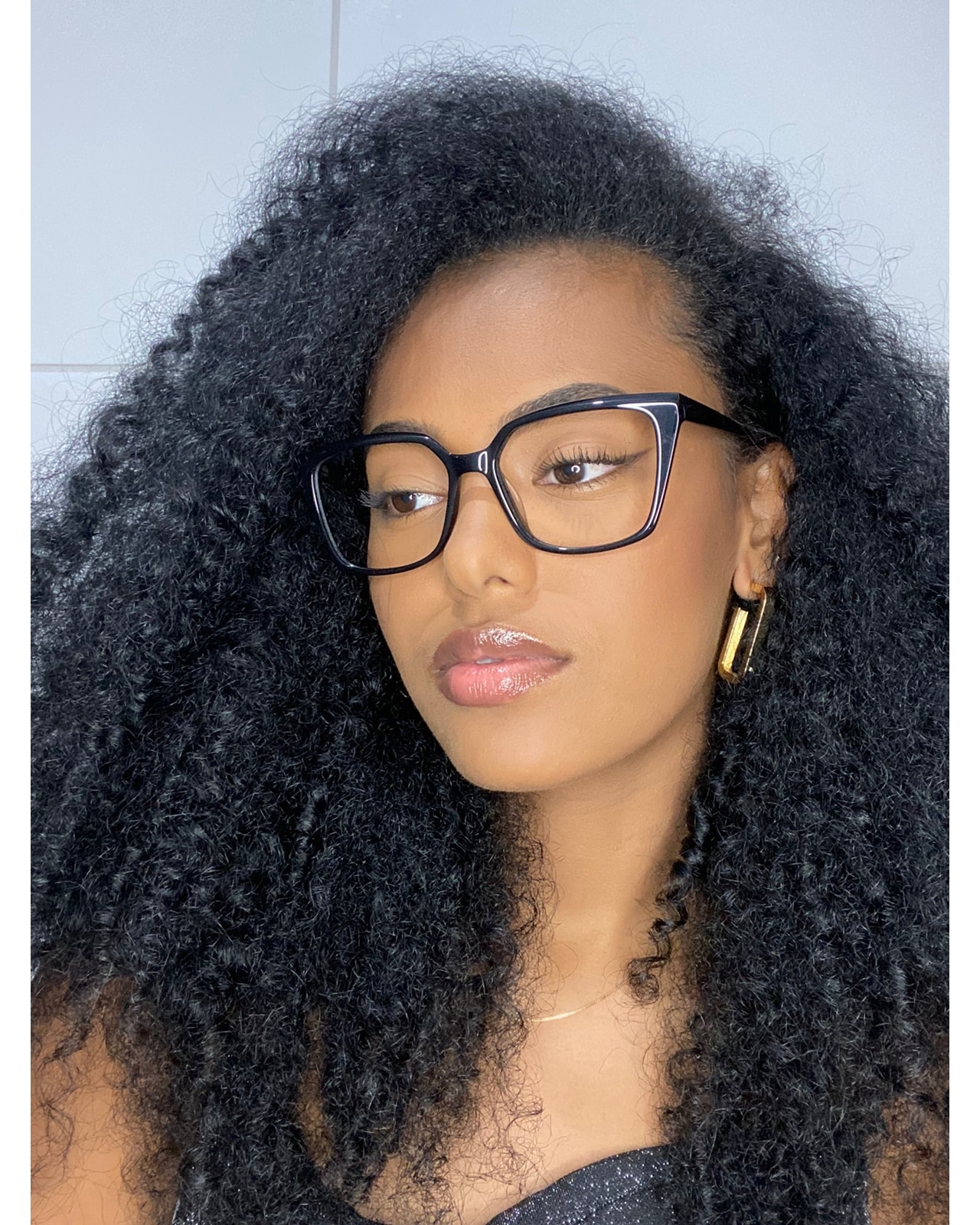 image_894d4570-74dd-41d4-8a07-f27b977d2b1f