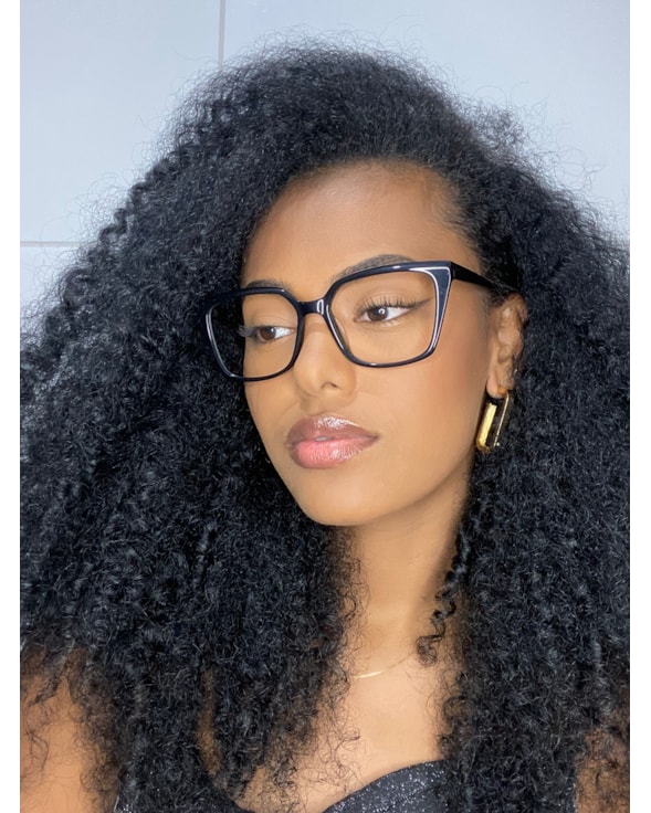 image_901e7d07-ae8f-41a9-839c-16beb524fd7f