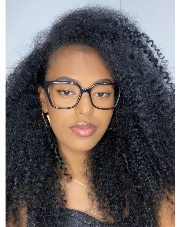 image_3e566b28-9da9-429e-ba15-2eb842dc2448