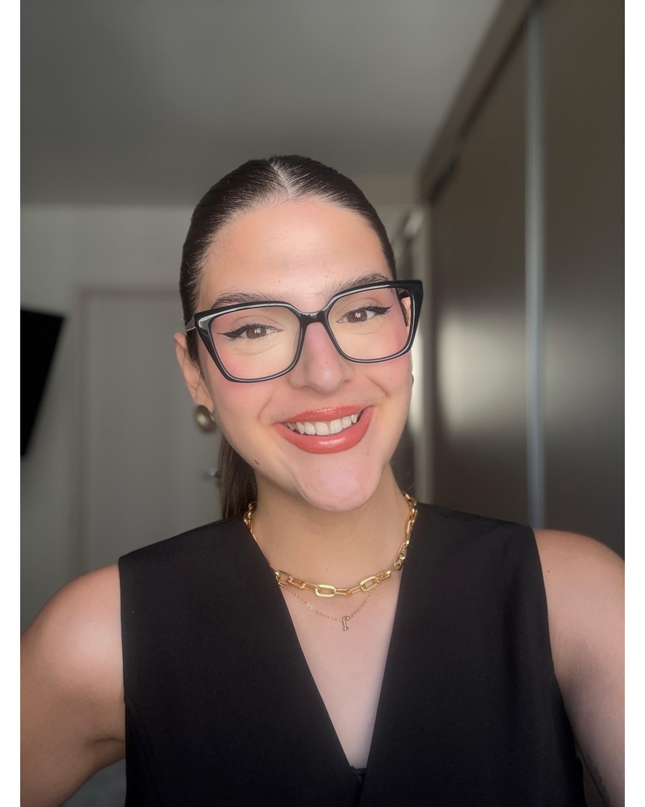 image_44087067-572f-453a-afec-cf912a10a488