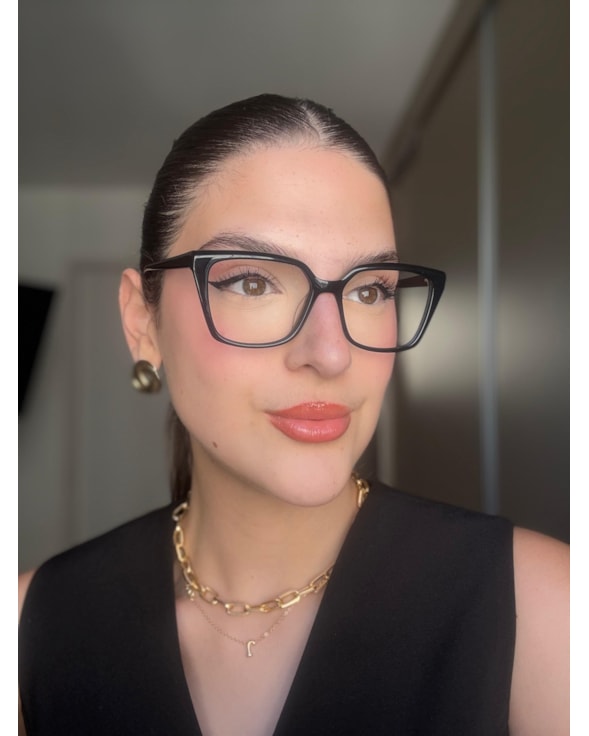 image_9c025bde-1e72-4c7c-9171-2d64834dee65