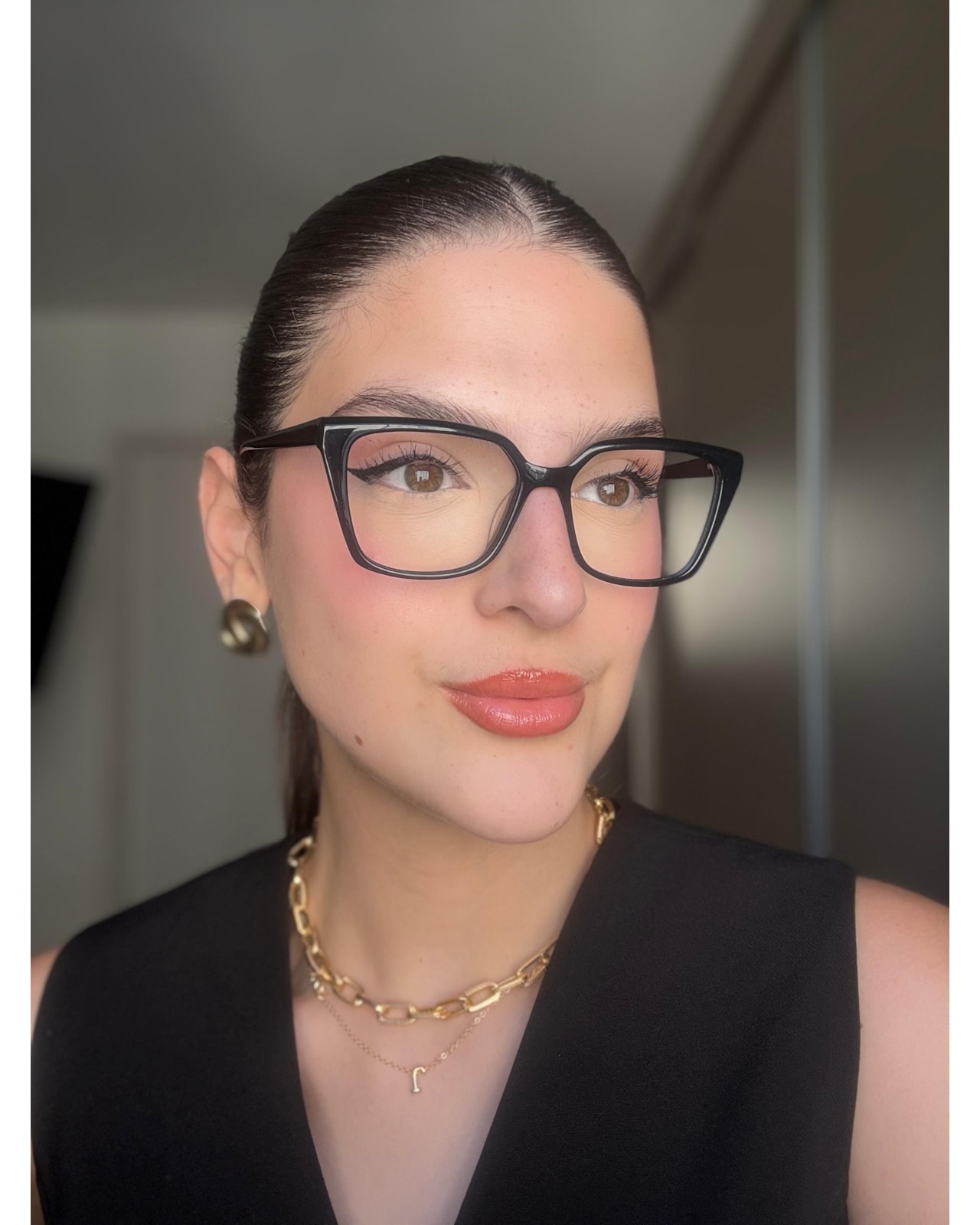 image_10e0daa6-934c-4f43-900e-5ad6d597756b