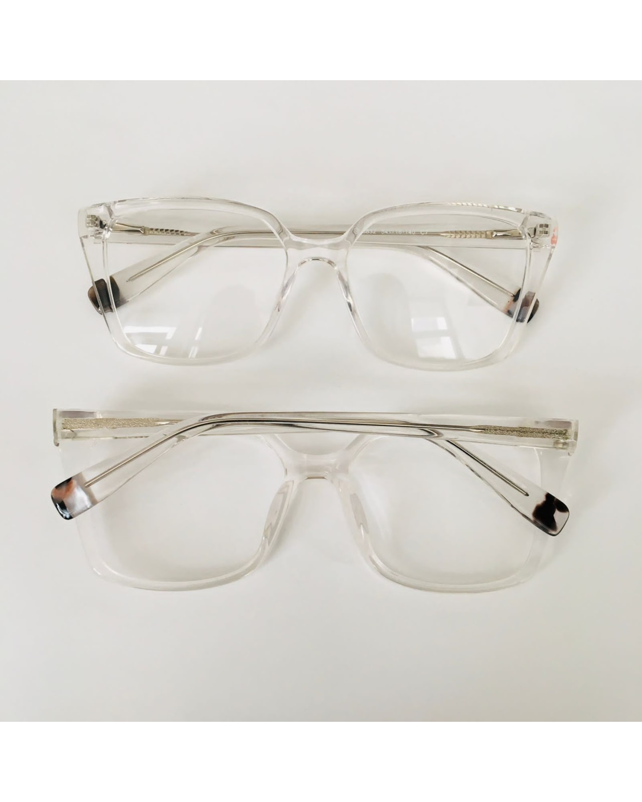 image_bcca2f5e-c076-4872-b6dc-8cfd967aff6e