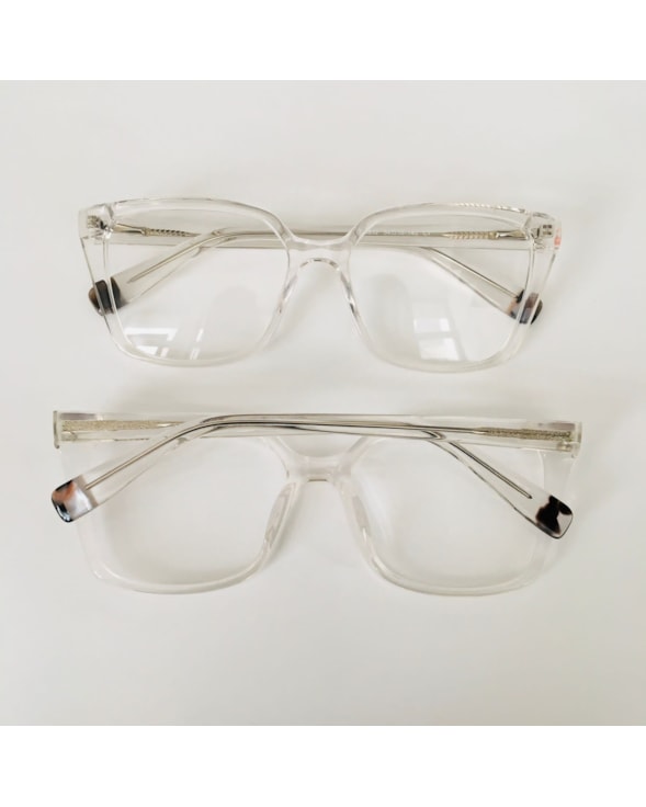 image_f7b4a01c-6f94-4572-844b-cbc931c79b5e