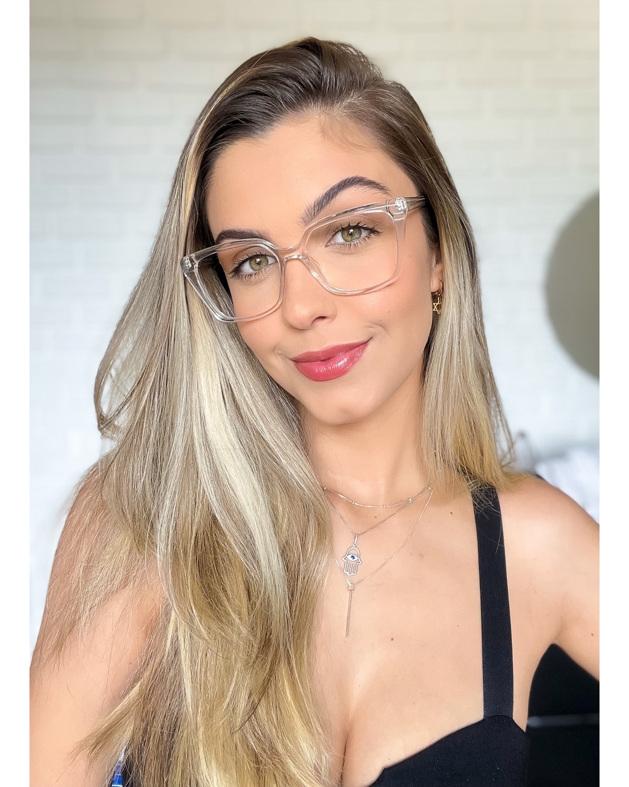 image_1fda79fb-4cff-4c43-ba14-315dcad7a872