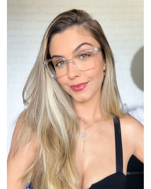 image_df67b2e8-b6af-47e5-becb-24ef56708f60