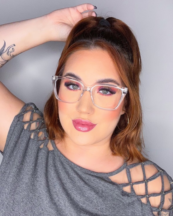 image_bb1afd4c-bcb6-4a66-a1f1-6bef01c7dde6