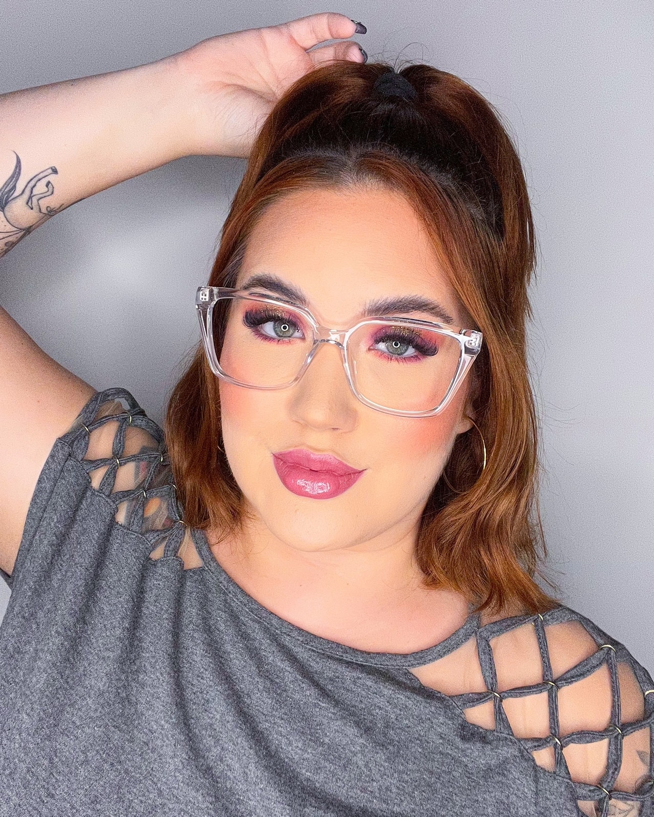 image_f4eb30f6-49b3-4ae7-a943-3646f840861a