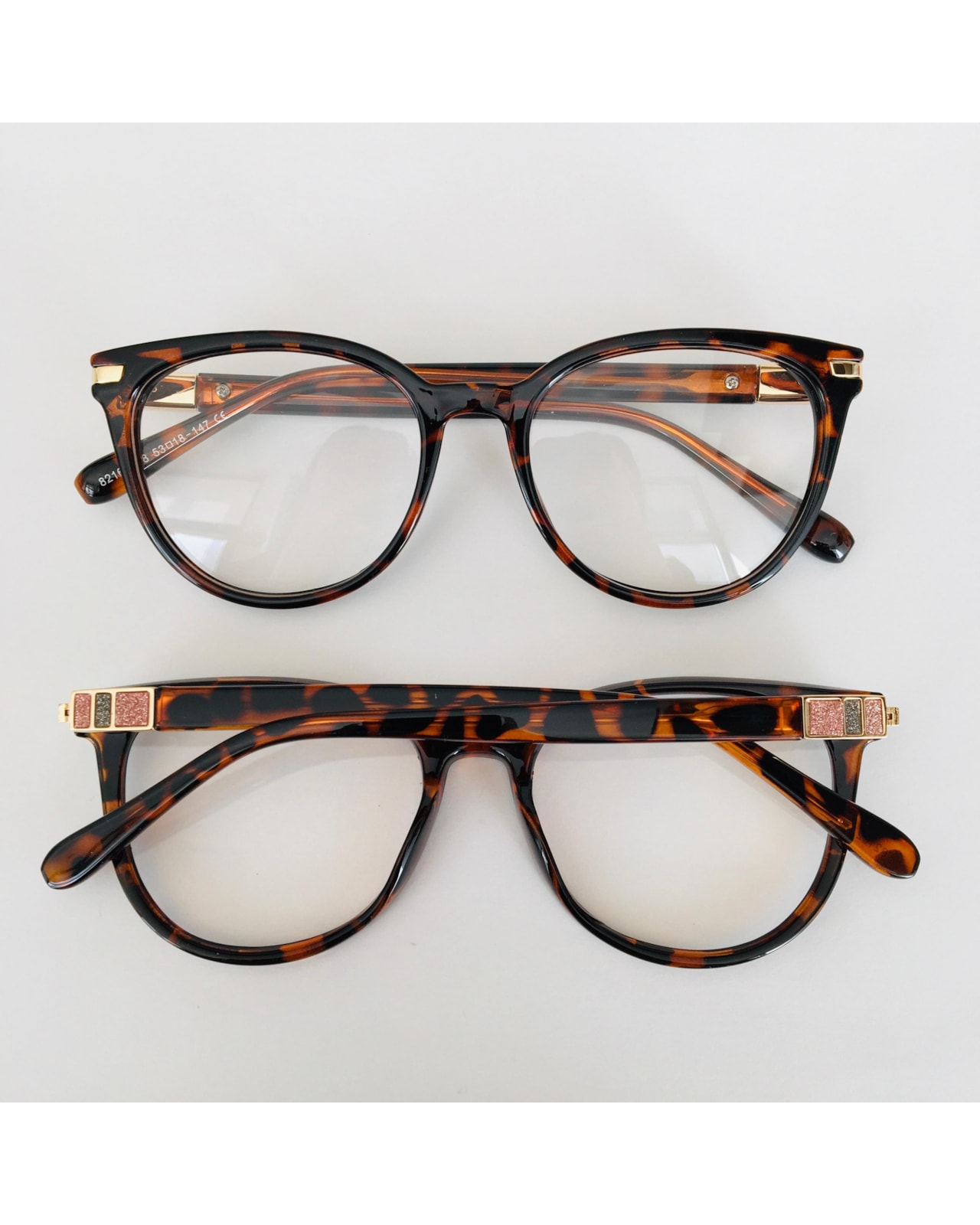 image_a9247553-5818-41f1-a6ab-d7e1e0cdc2c1