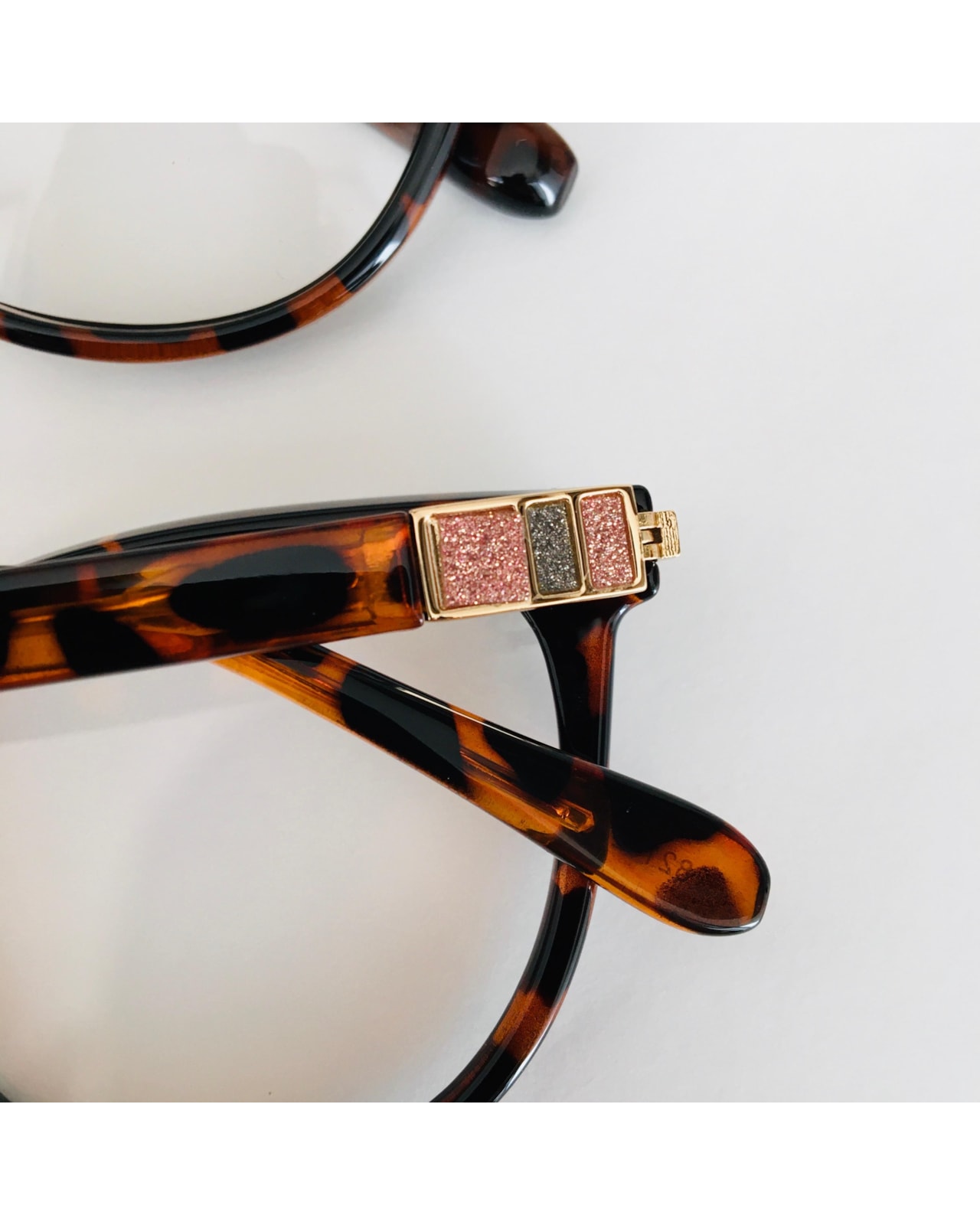 image_c36f72df-2e5b-4c54-811e-7de8cc297ac8