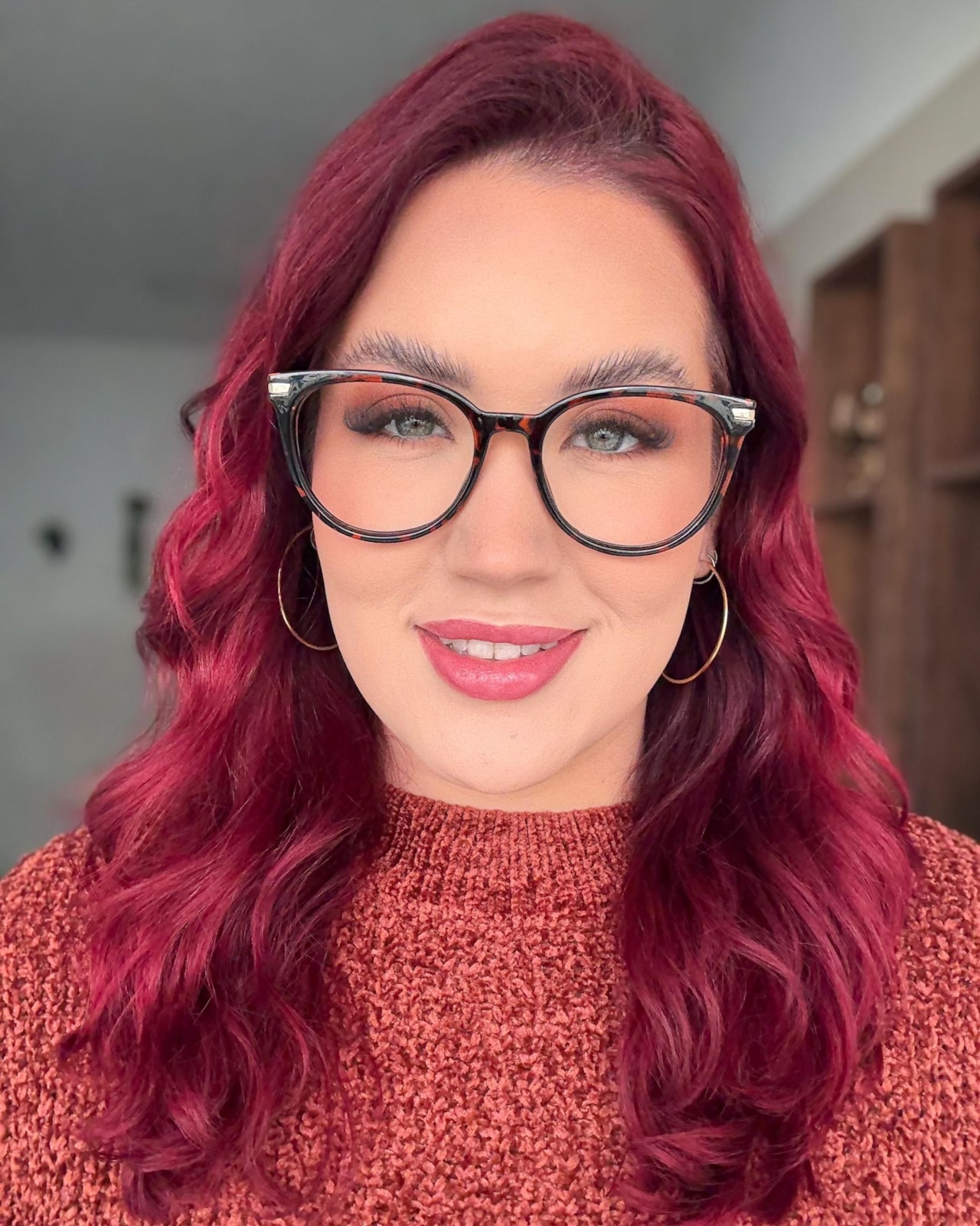 image_a96c8b4b-09ba-497c-b602-8ed0f2d1d7f4