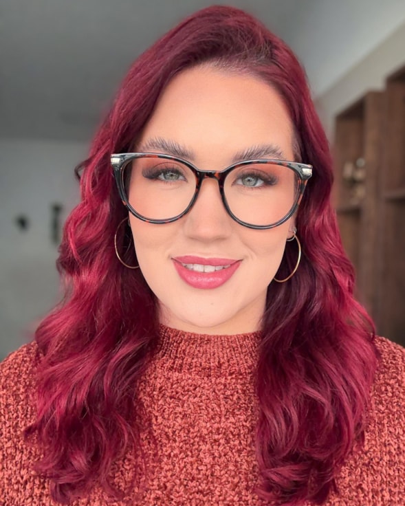 image_e95e0d4b-d1bb-4c6b-b6ff-f7eeadfe4924