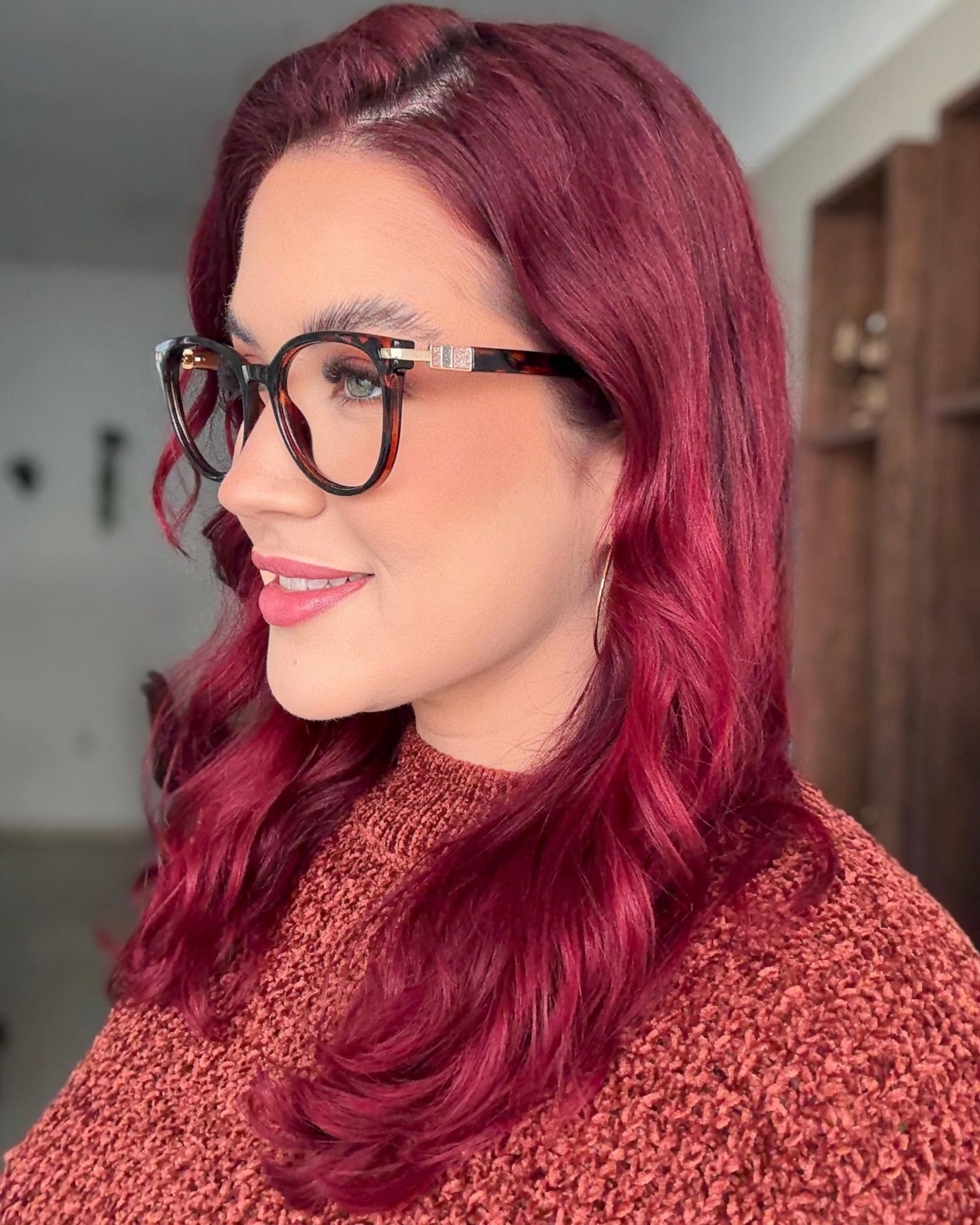 image_6b588331-9589-44bd-aa84-e0a8ebe74d8a