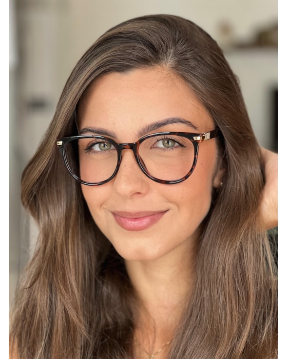 image_c37f63bf-8887-41be-97ad-59db3fb6b04f