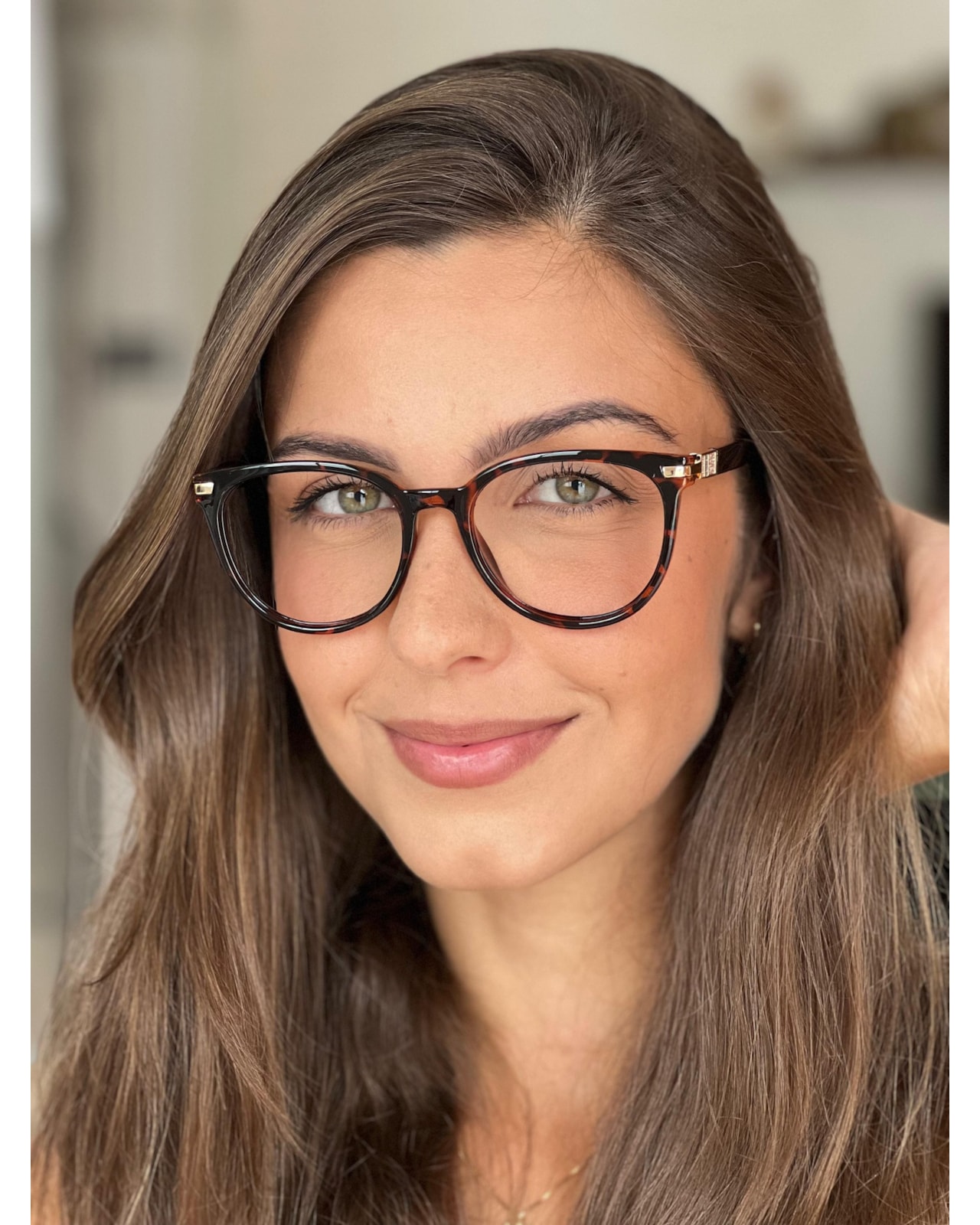 image_c087b510-327e-4d2e-bf79-7bbafd13c769