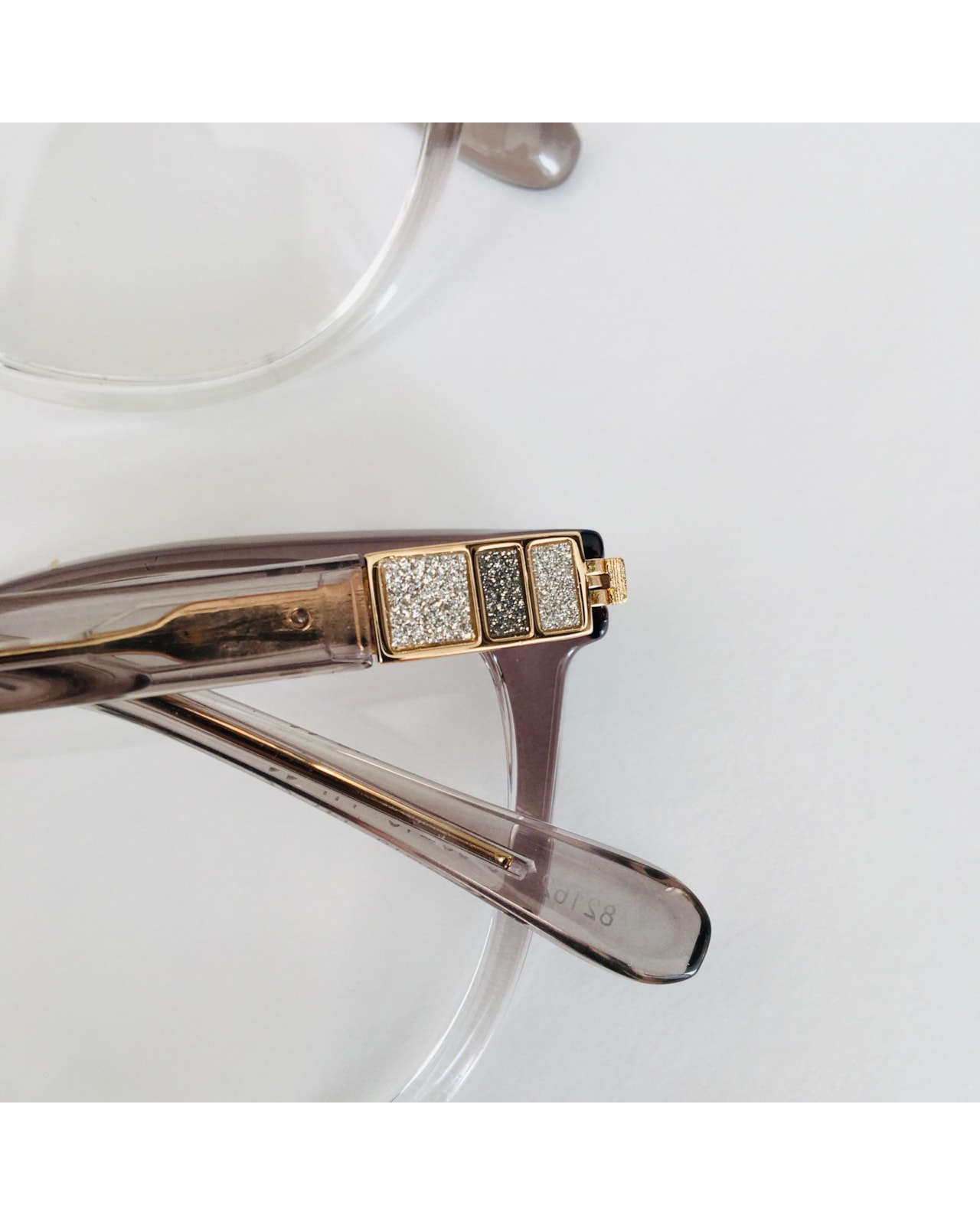 image_7d588c3f-2523-4a6d-9d9e-9b37c6722649