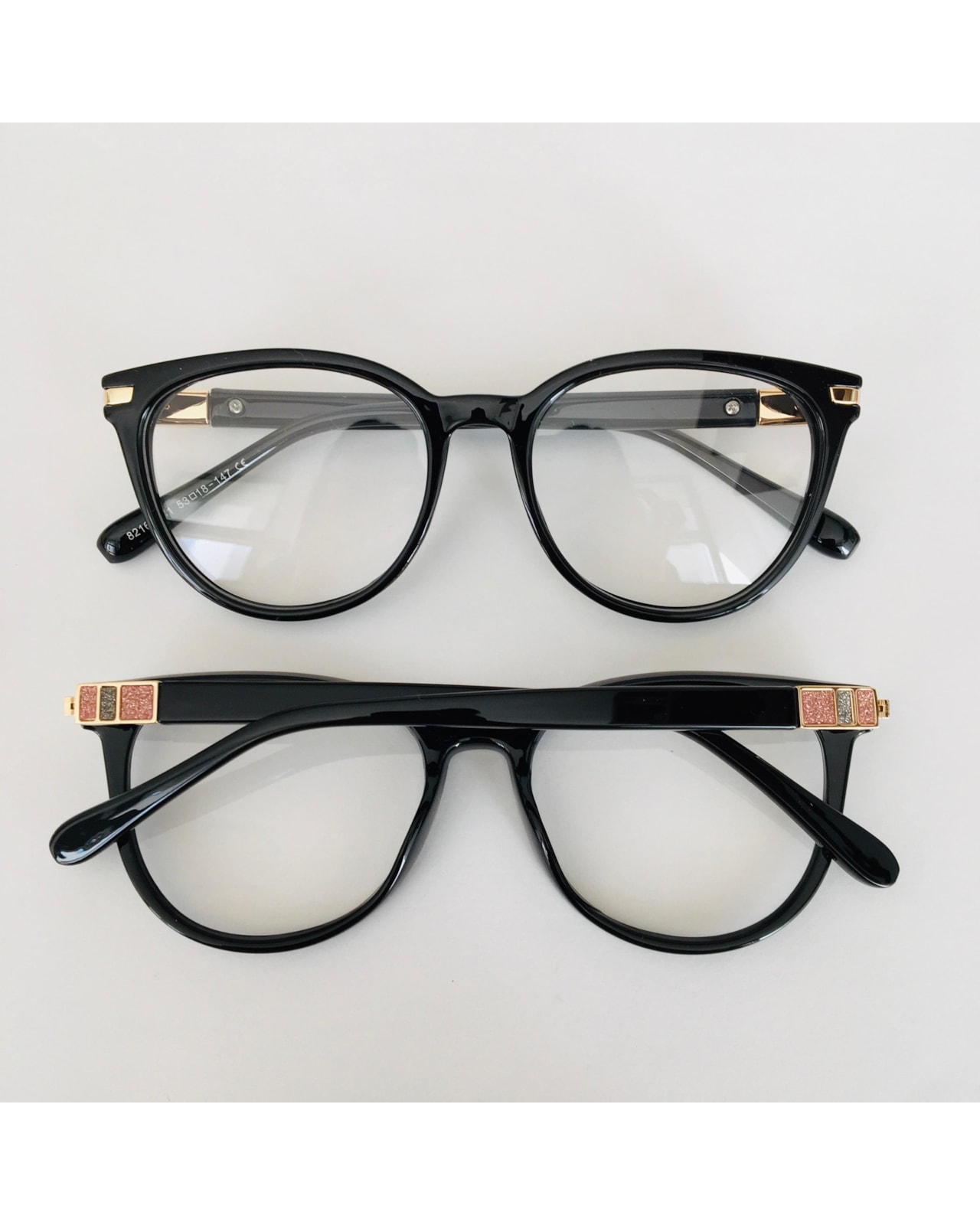 image_1876af29-2dc0-44f7-99fd-f23dc1013ba1