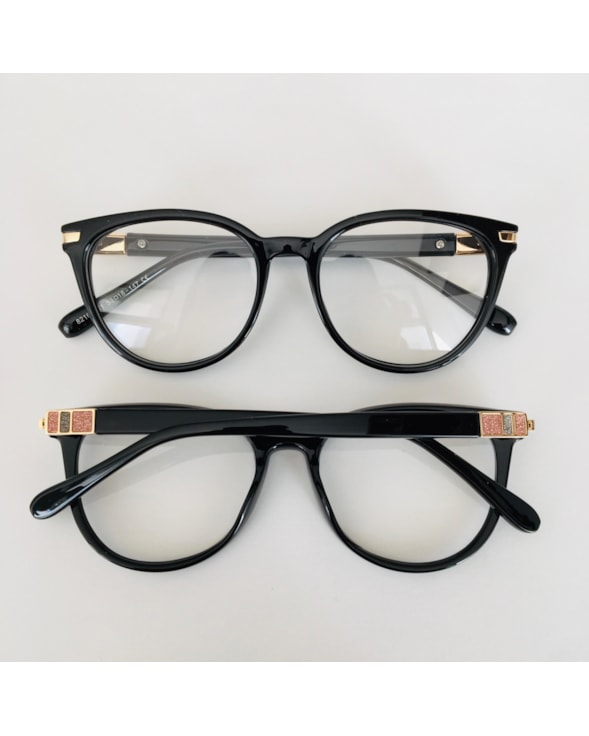 image_1165e4bd-fbba-4d54-baea-6f6c2b880912