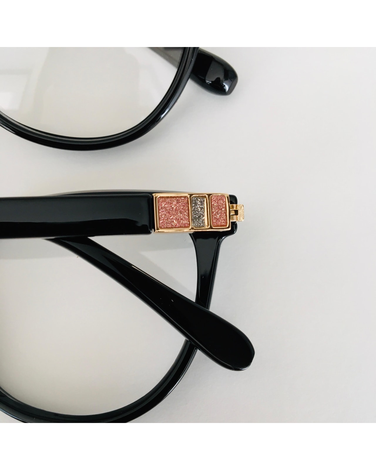 image_61c8d7ea-2b42-4c75-abdc-375d4fd9ba1c