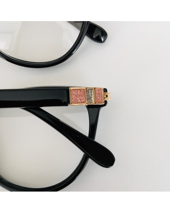 image_96021364-fc1d-4d5f-b040-9811065bcdc1