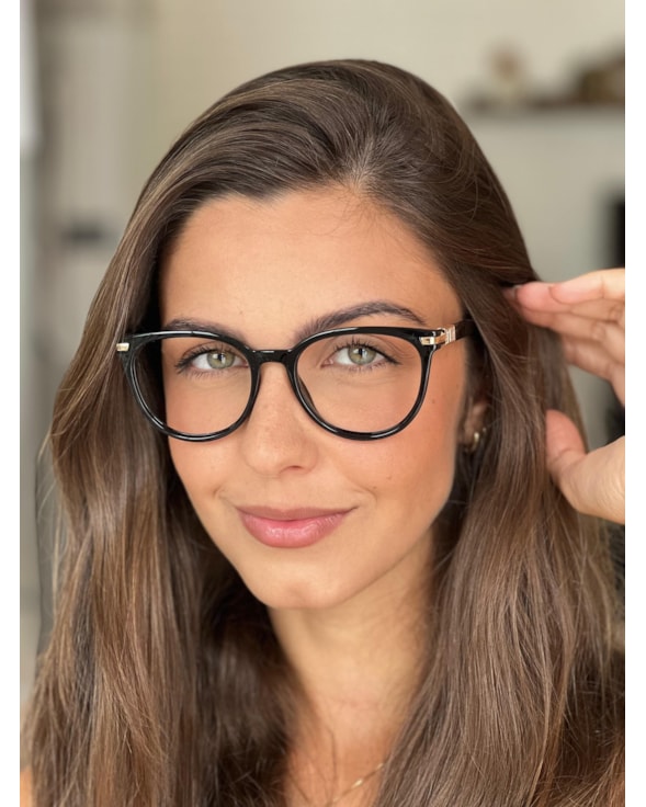 image_5bd3fb09-3bec-488c-90bb-eaba29ba3777