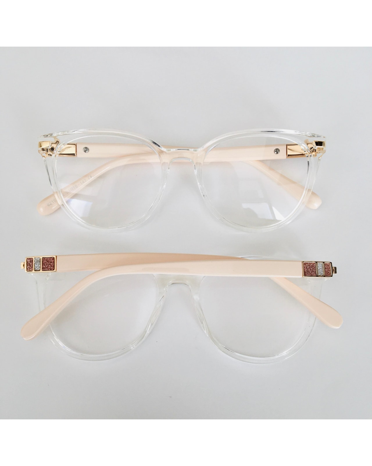 image_f4ec7adf-da1b-4e8a-8a9a-0d5be3a62913