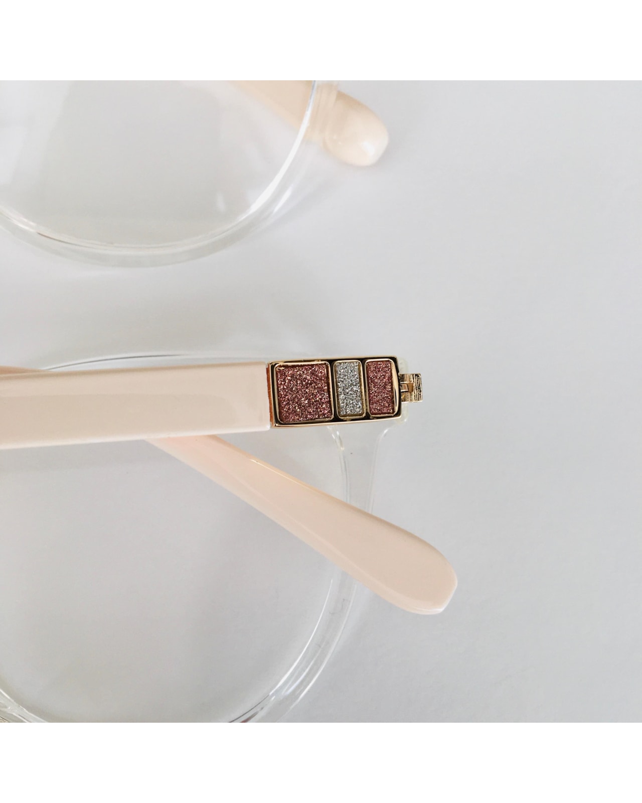 image_217b1d5c-cf57-49b8-b994-5f11799c1edf