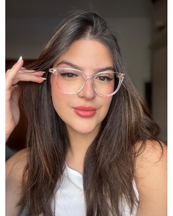 image_401e84a3-6108-4bf5-bf23-cedfde273f77