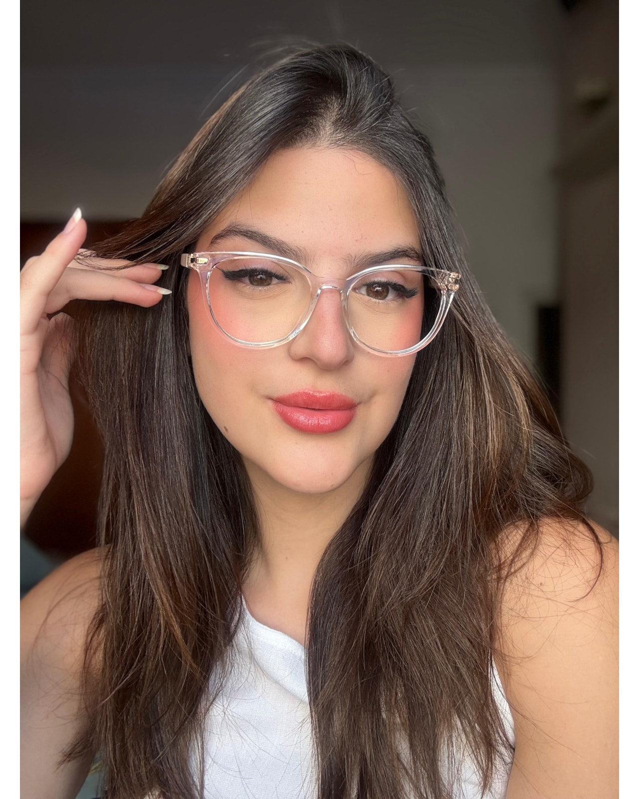 image_716b63e6-80d3-4389-bb06-beebb338463b