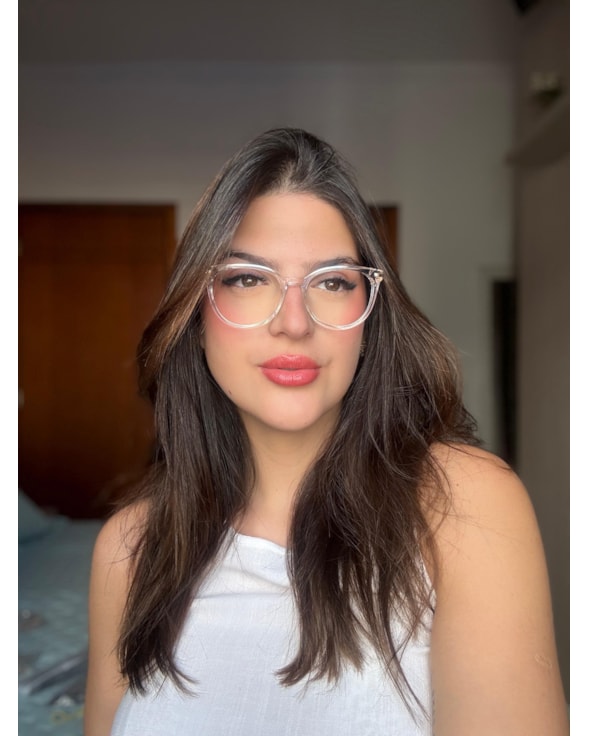 image_2f2e9f2a-e9f6-40ec-b883-0b9562d2d839