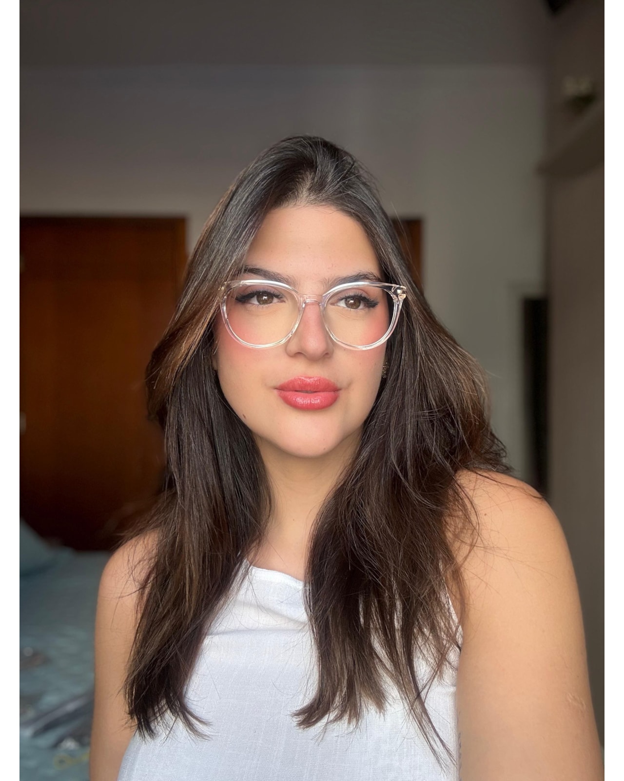 image_a1590b10-d98c-48ac-9c2b-01bd0eb50952