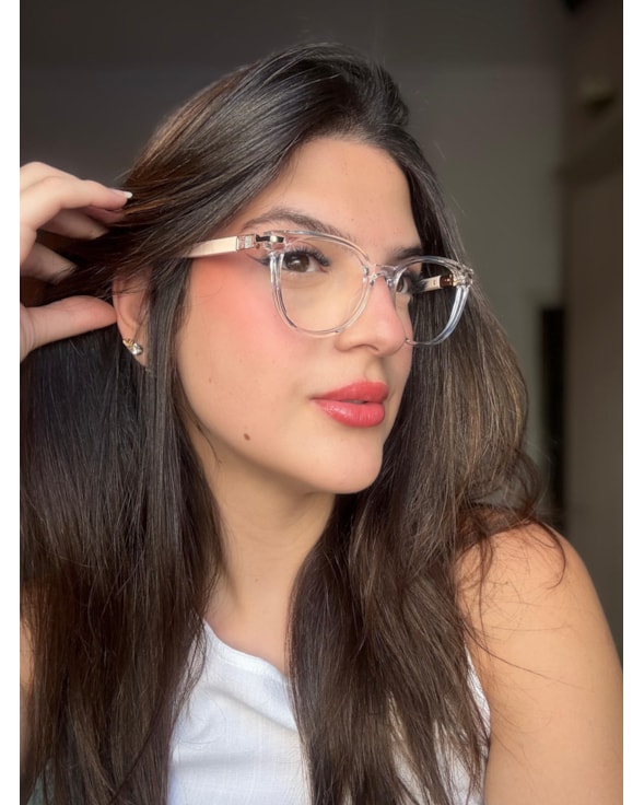 image_cc6846af-ddd3-4ebd-851f-055c8f43f7cb