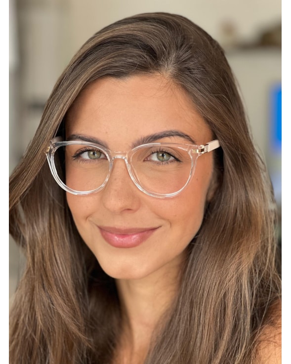 image_d86230af-37aa-4172-8ea5-4b19fb87aaef