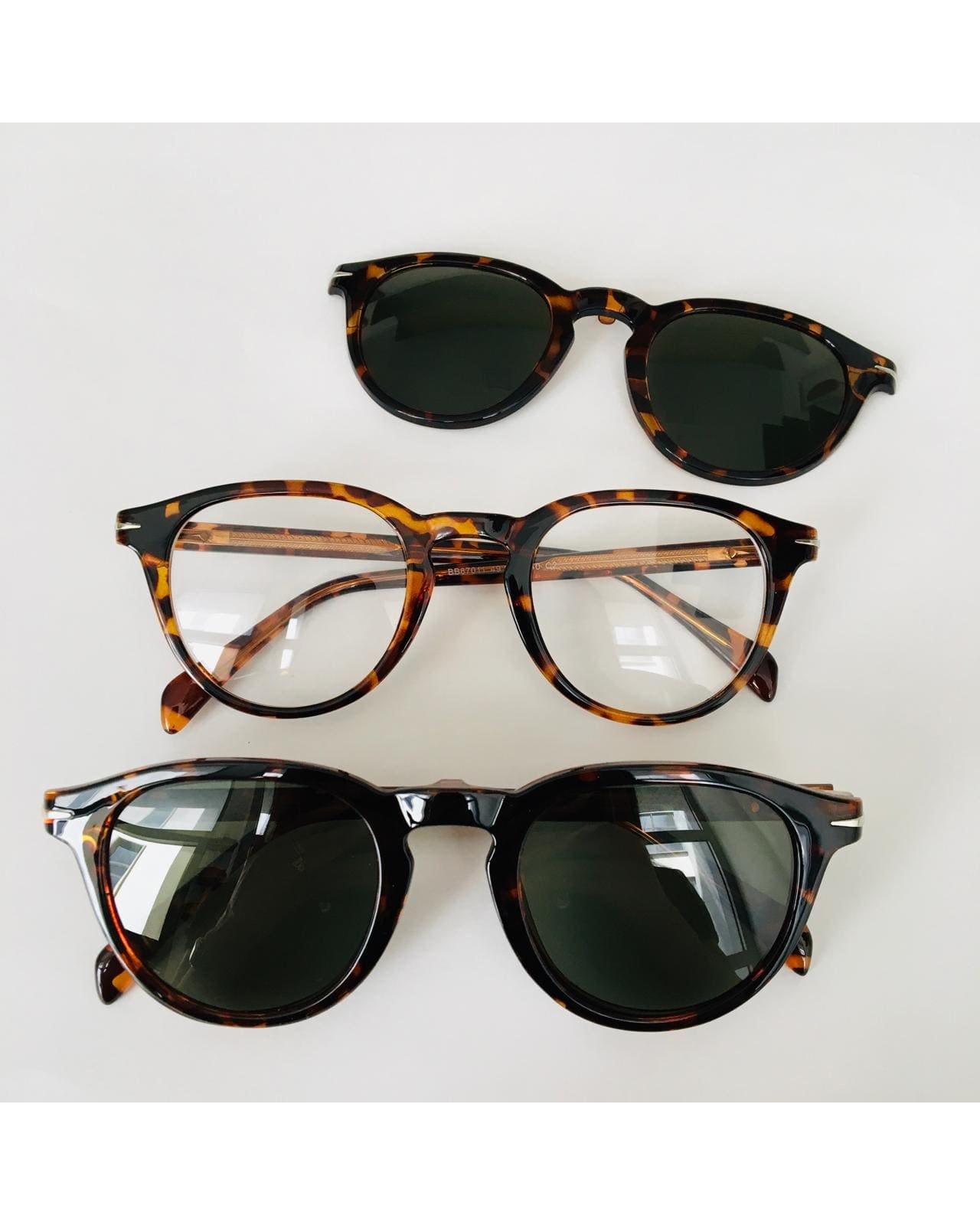 image_016a3dc1-9b7d-4997-9c34-eef83adc9530