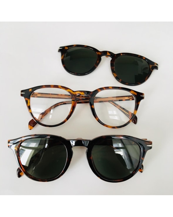 image_b406954d-9174-430f-b6f8-09805c8f912a