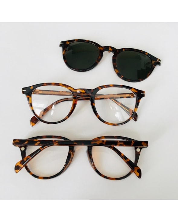 image_879c246d-5e05-440a-ba32-1b10d4f785b3