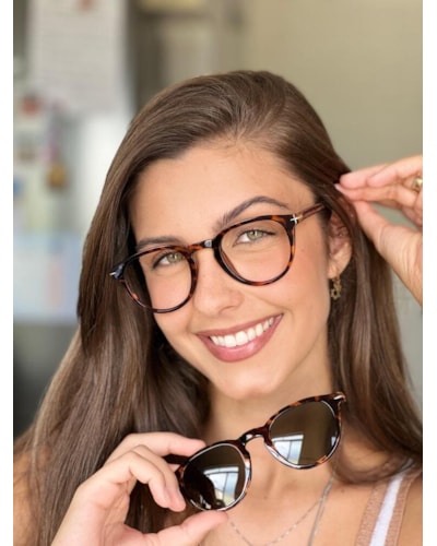 Imagem de Produto