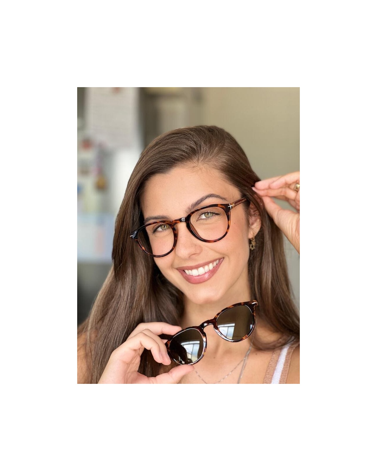 image_47bdbf3f-79cd-4504-b82f-323c5ab2cf97