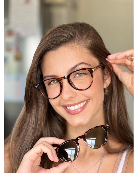 image_c703daa7-9b23-46d7-9bcc-e34d233681a4